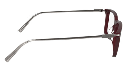 FERRAGAMO SF2977 653 53