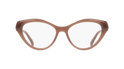 LIU JO LJ2818 204 52