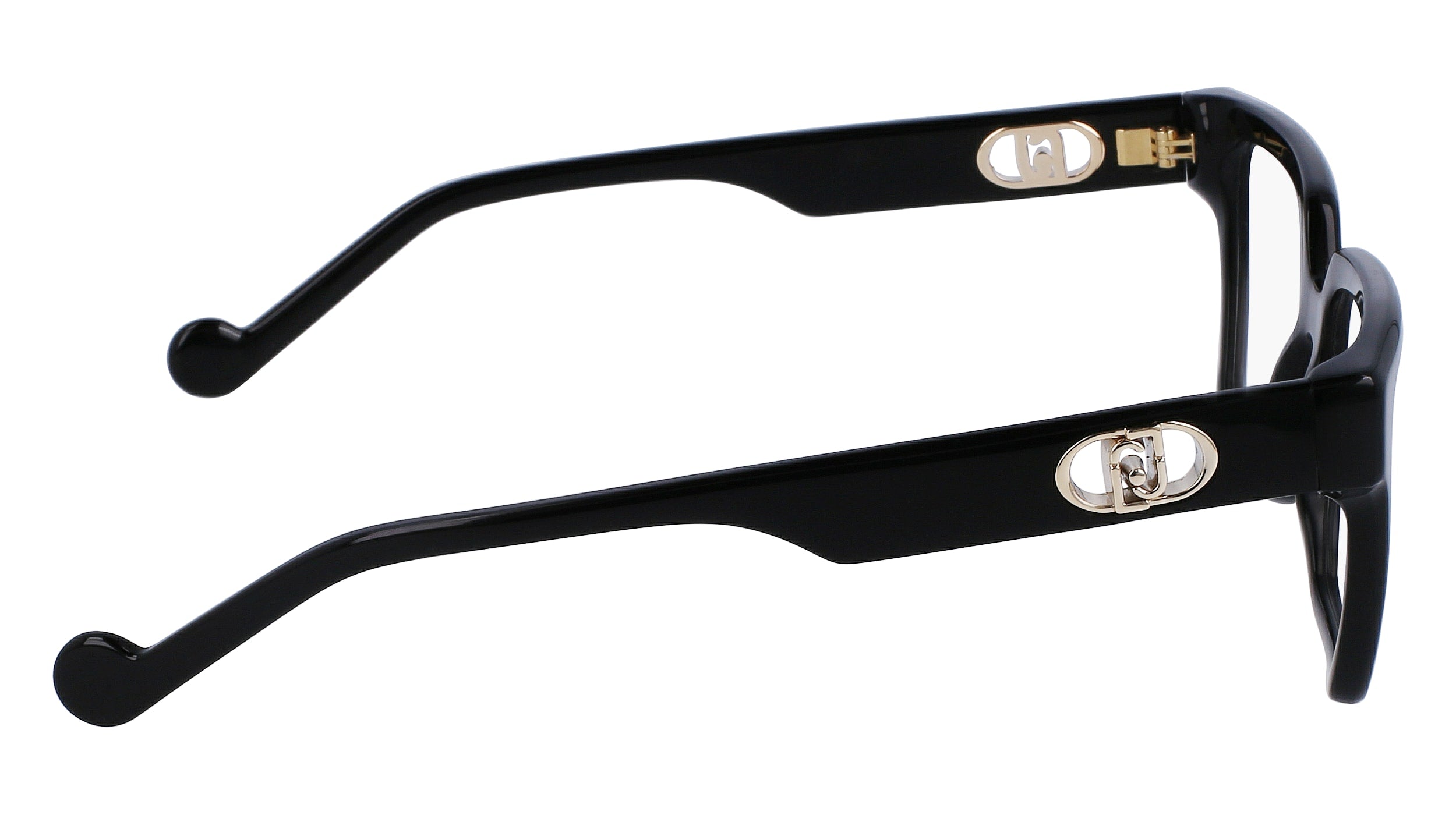 LIU JO LJ2778 001 54