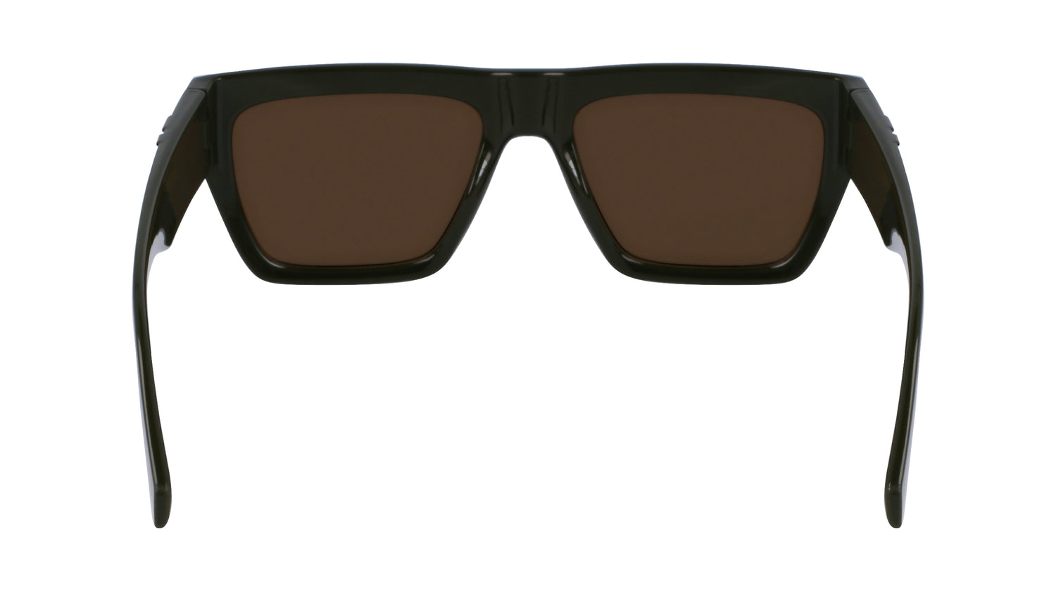 CALVIN KLEIN JEANS CKJ23653S 309 55