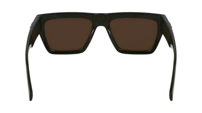 CALVIN KLEIN JEANS CKJ23653S 309 55