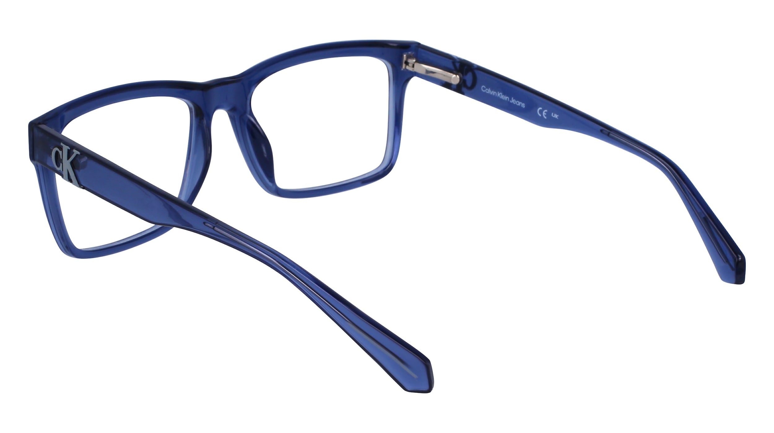 CALVIN KLEIN JEANS CKJ23615 400 54