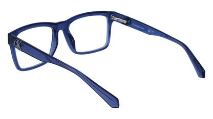 CALVIN KLEIN JEANS CKJ23615 400 54