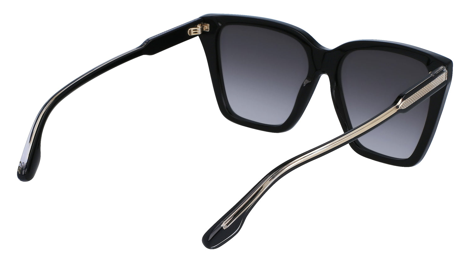 VICTORIA BECKHAM VB655S 001 58