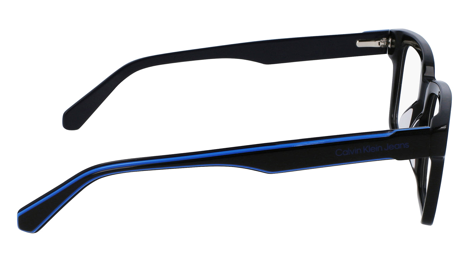 CALVIN KLEIN JEANS CKJ22647 001 52