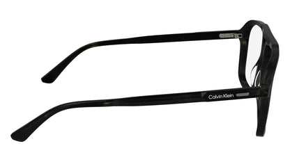 CALVIN KLEIN CK24518 341 57