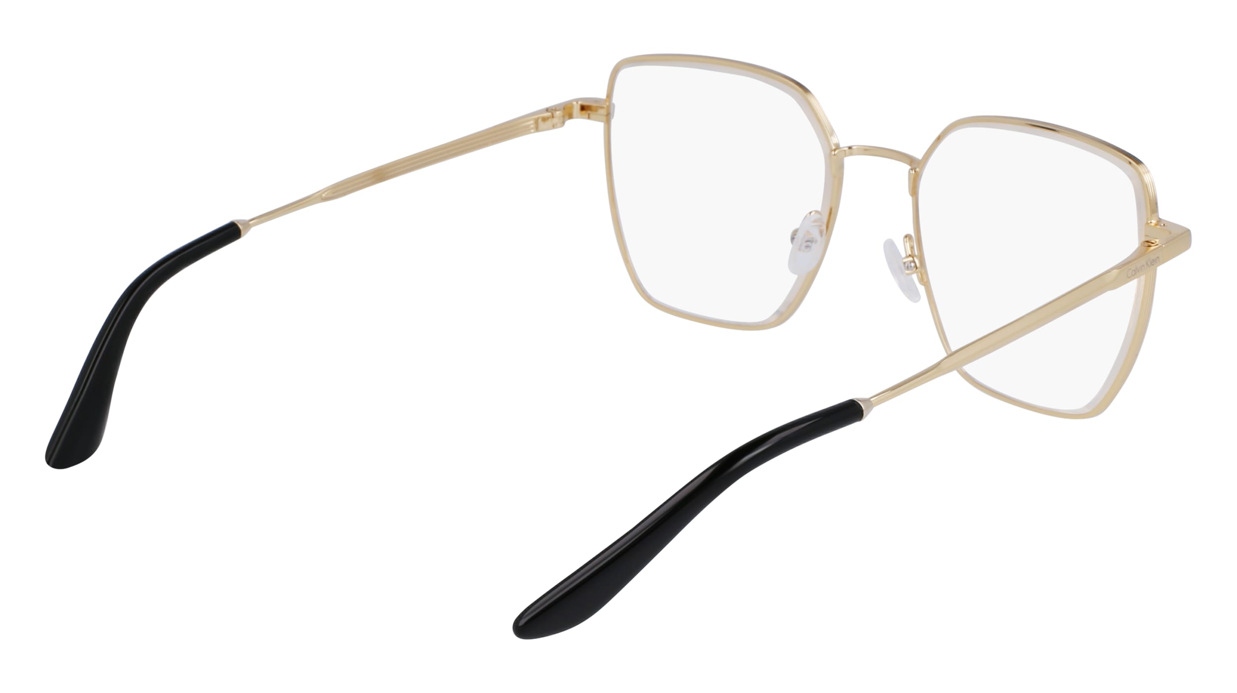 CALVIN KLEIN CK24105 711 53