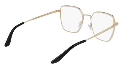 CALVIN KLEIN CK24105 711 53