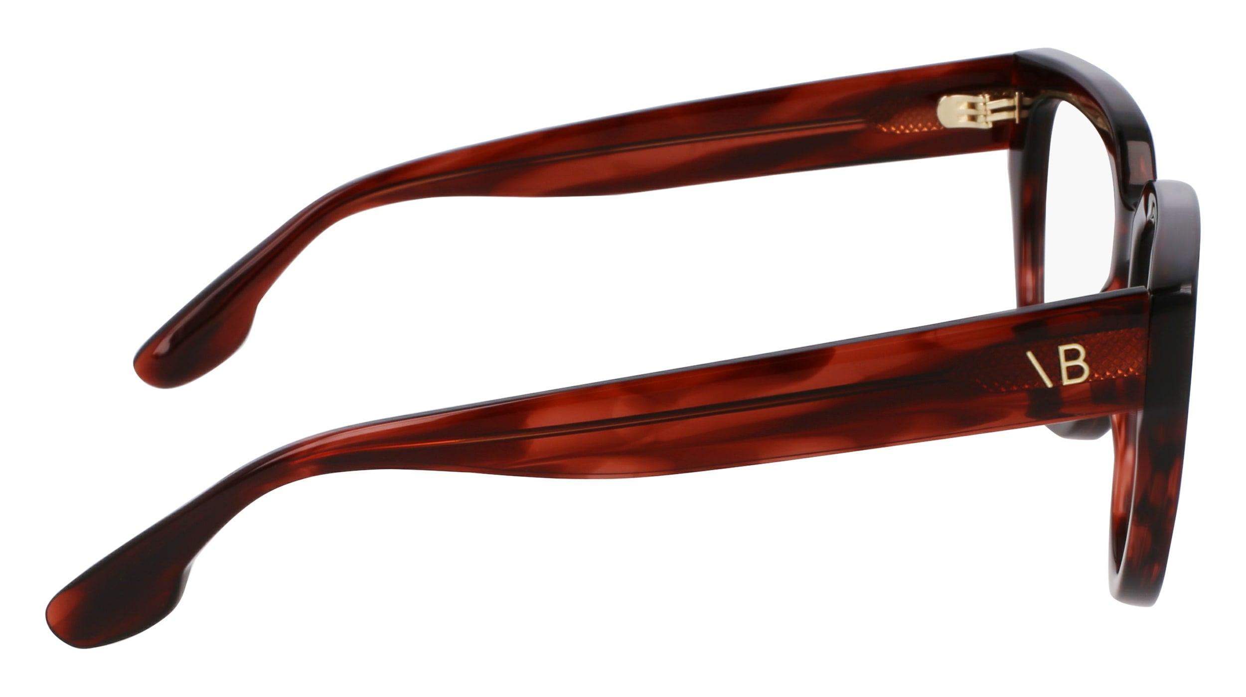 VICTORIA BECKHAM VB2674 618 53