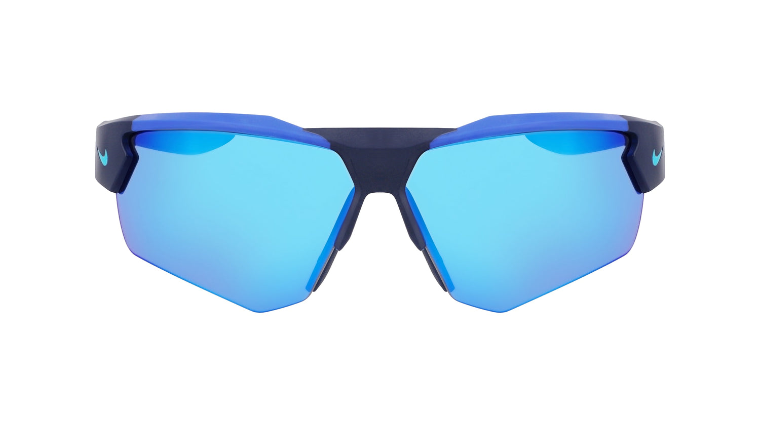 NIKE CLOAK DUO EV24036 410 71