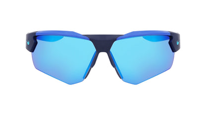 NIKE CLOAK DUO EV24036 410 71