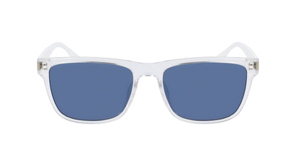 CONVERSE CV508S MALDEN 970 58