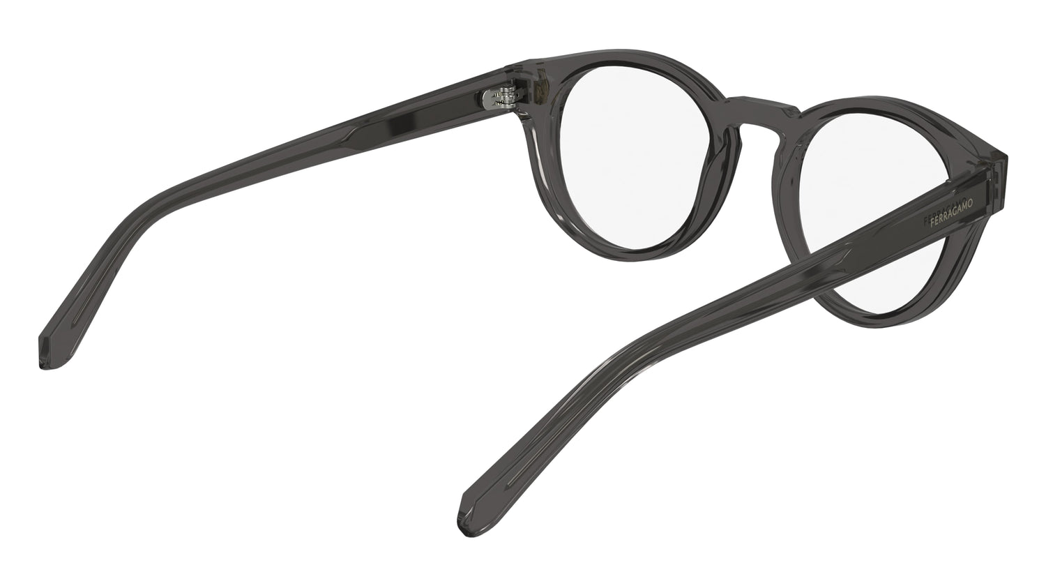 FERRAGAMO SF2998 020 50