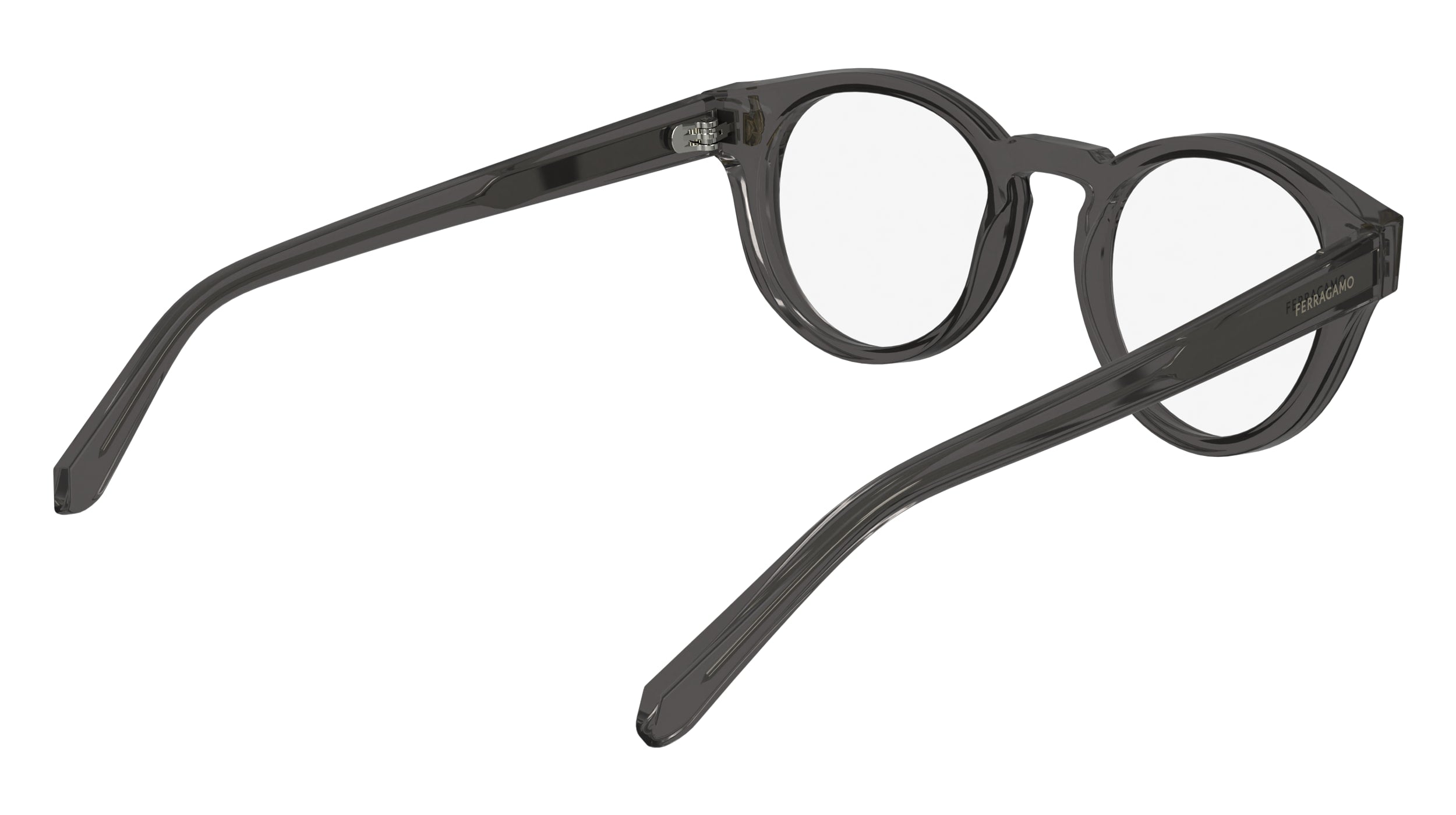 FERRAGAMO SF2998 020 50