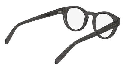 FERRAGAMO SF2998 020 50