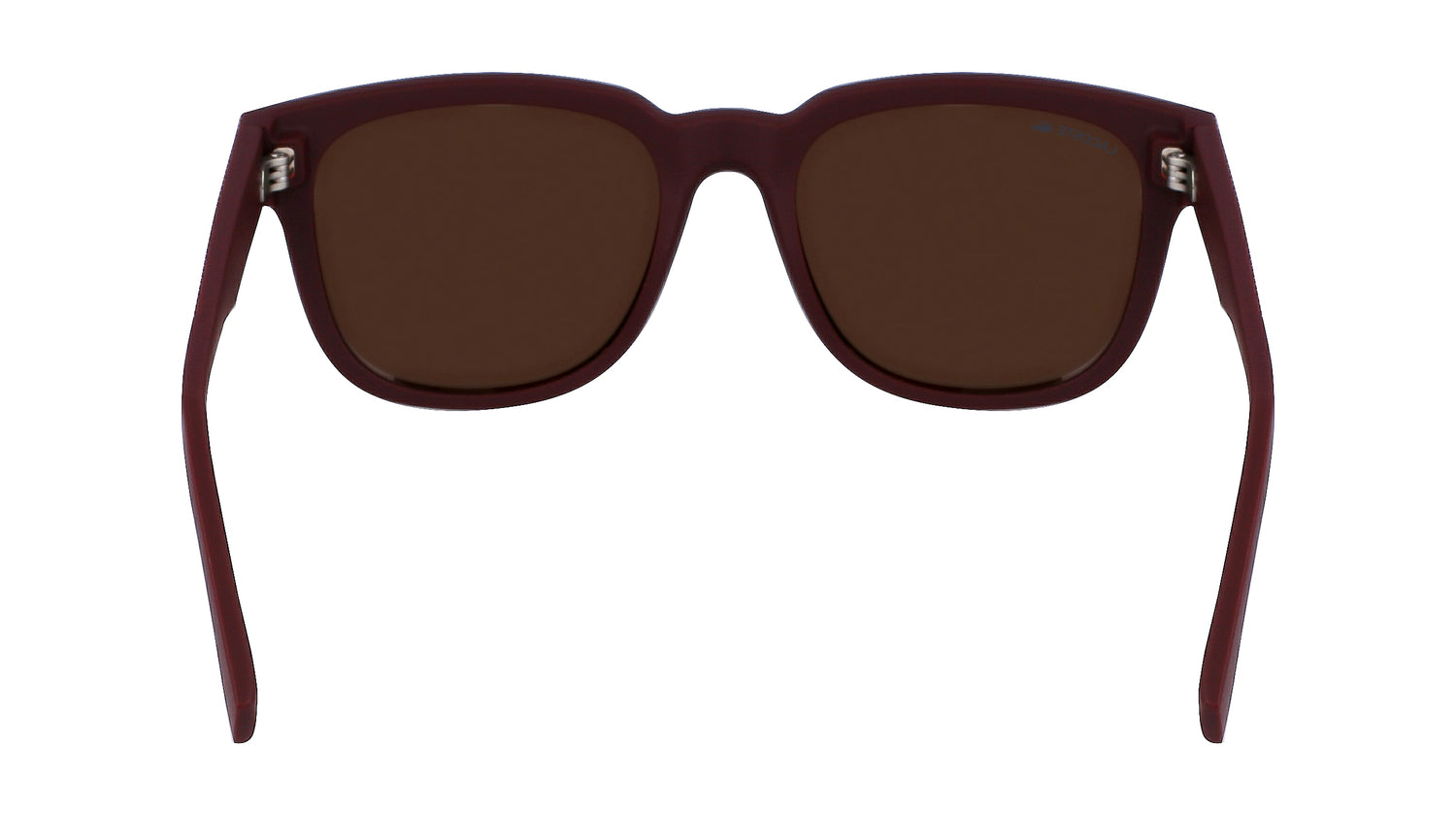 LACOSTE L982S 600 53