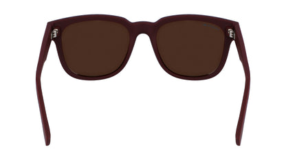 LACOSTE L982S 600 53