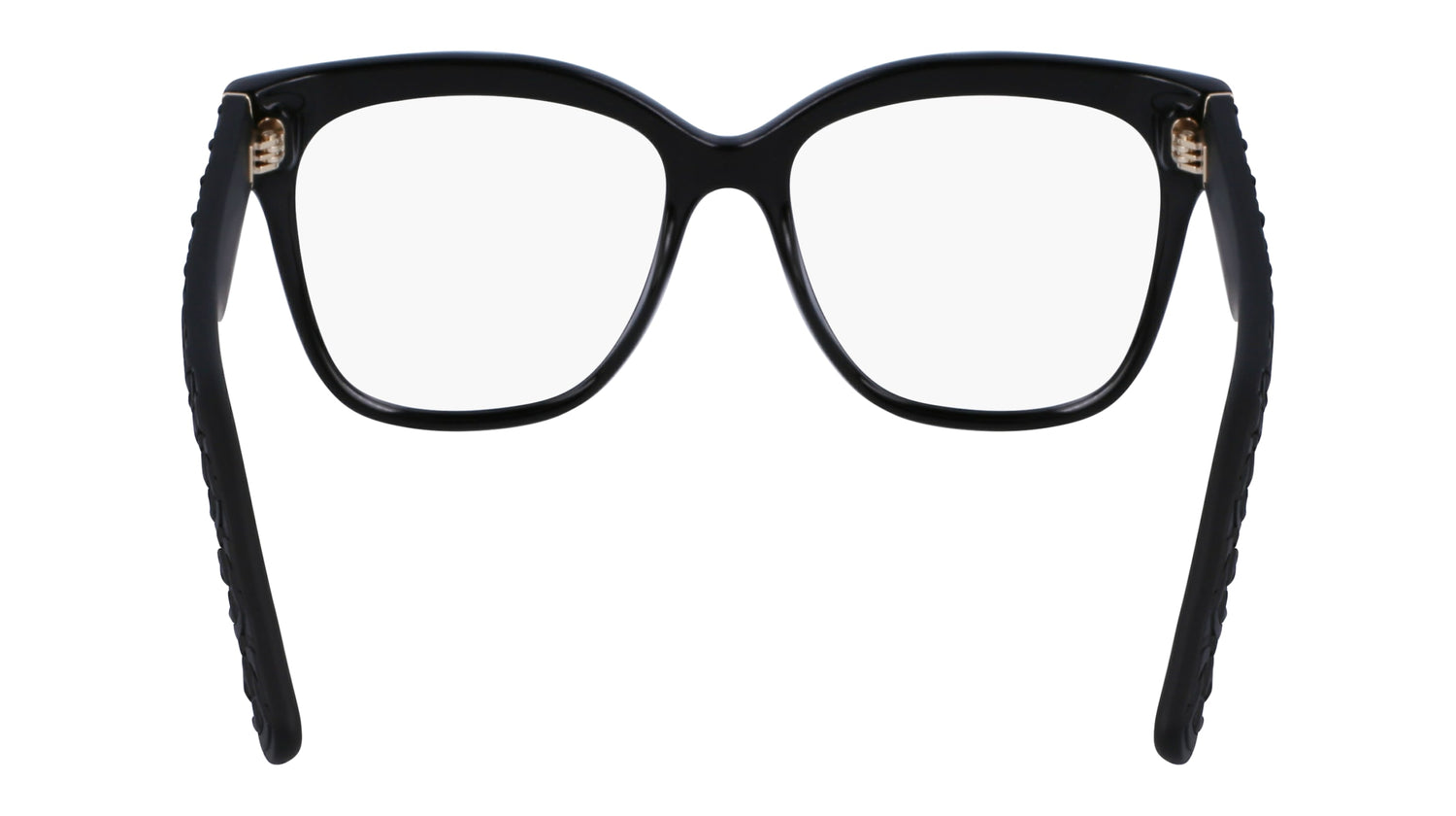 FERRAGAMO SF2956EN 001 54