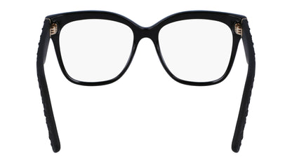 FERRAGAMO SF2956EN 001 54