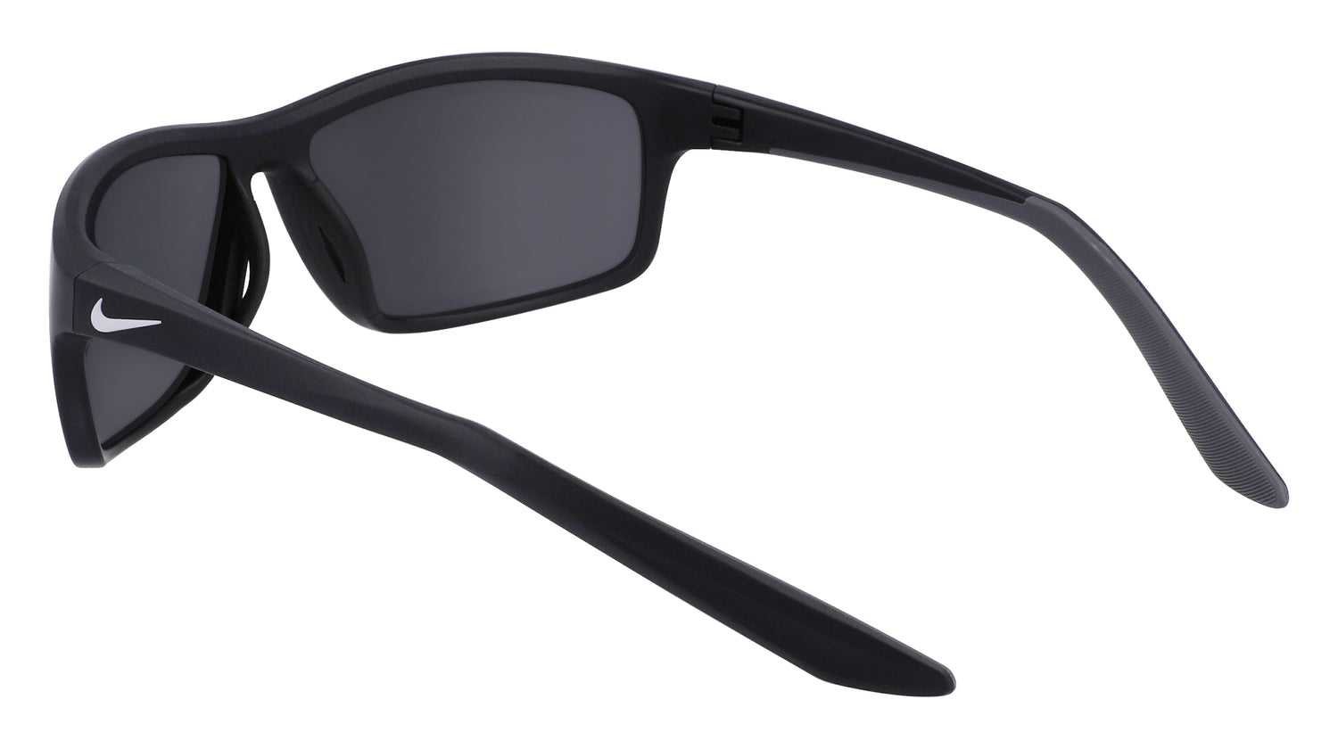 NIKE ADRENALINE 22 DV2372 010 64