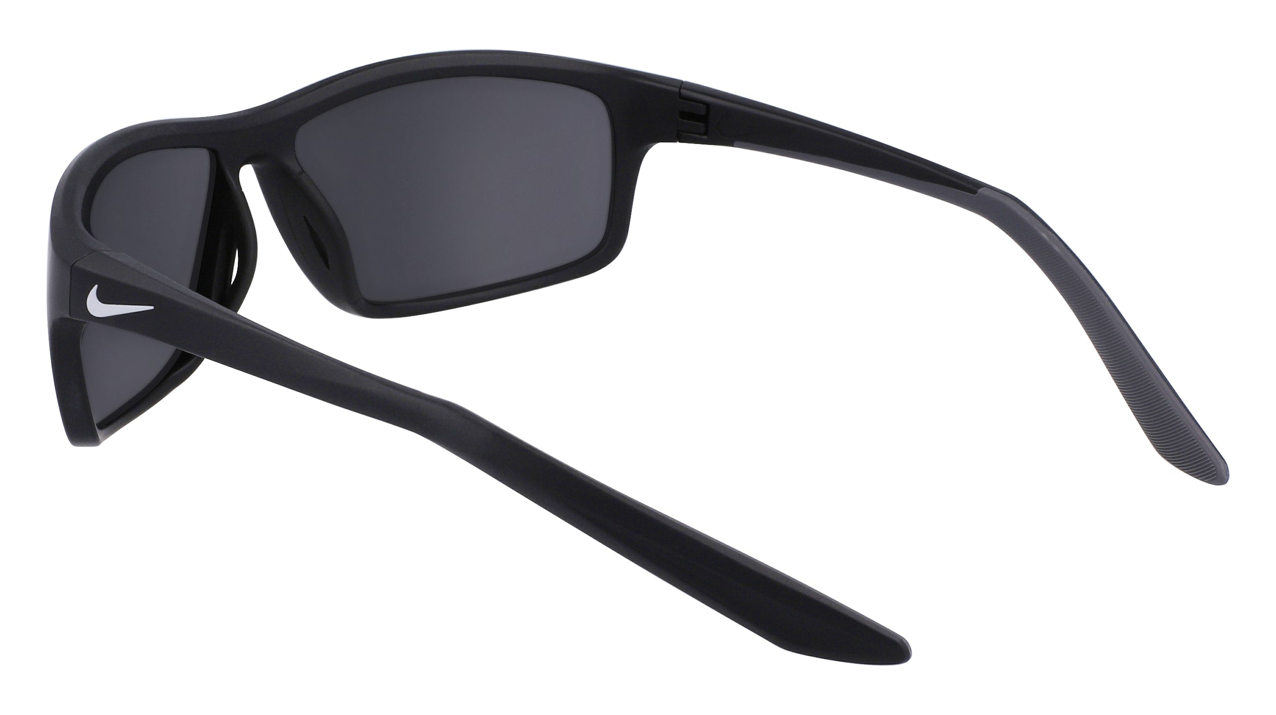 NIKE ADRENALINE 22 DV2372 010 64