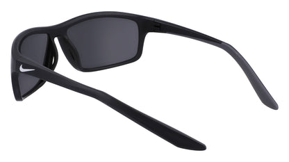 NIKE ADRENALINE 22 DV2372 010 64