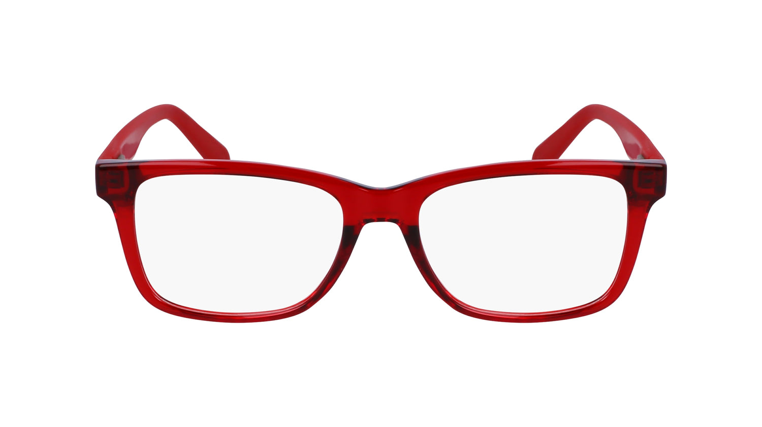 CALVIN KLEIN JEANS CKJ23301 600 50