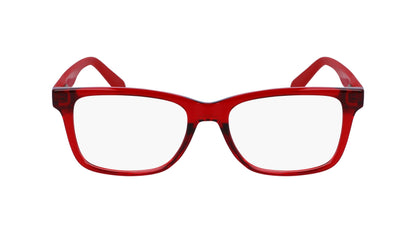 CALVIN KLEIN JEANS CKJ23301 600 50