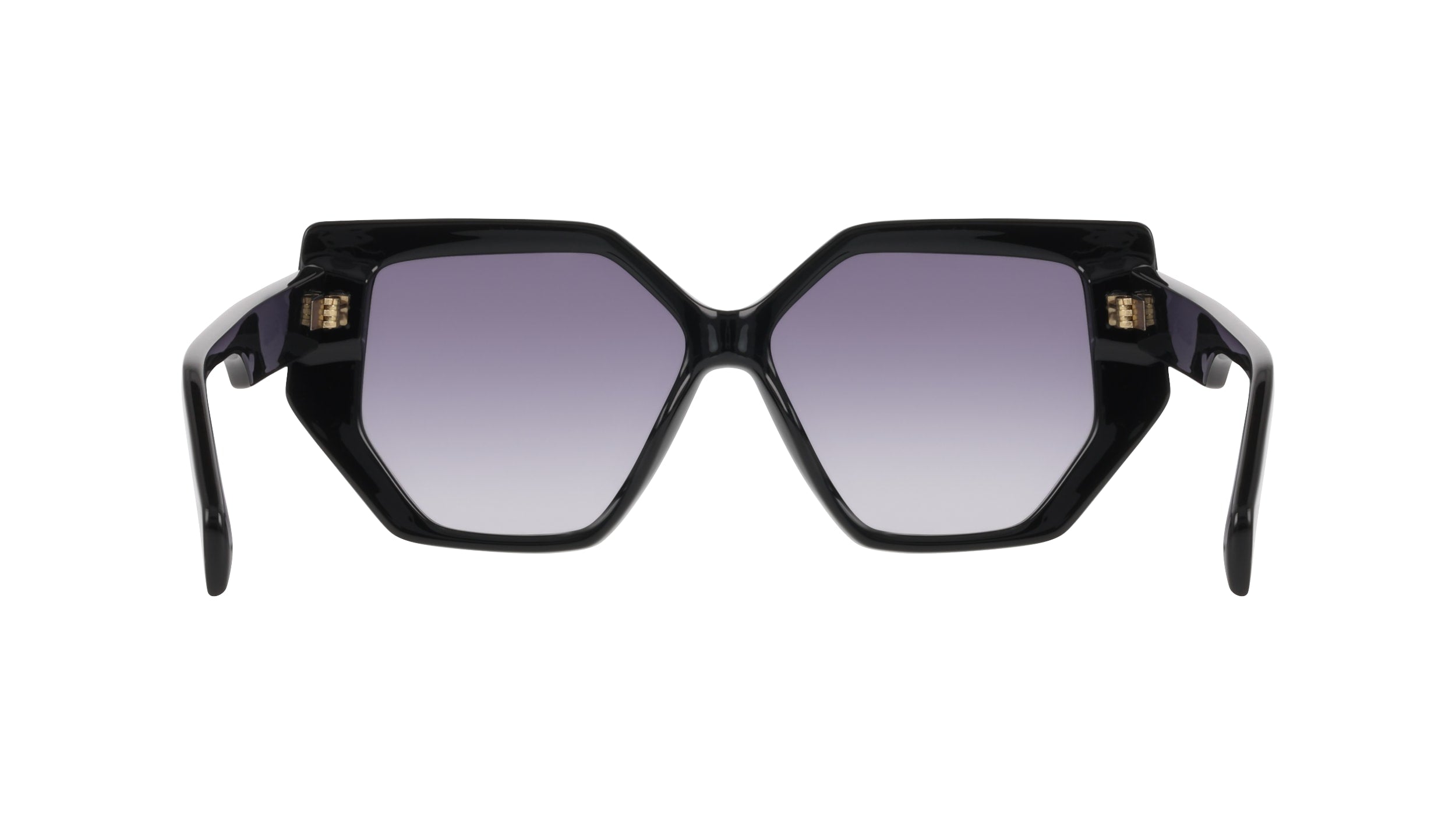 LIU JO LJ810S 001 56