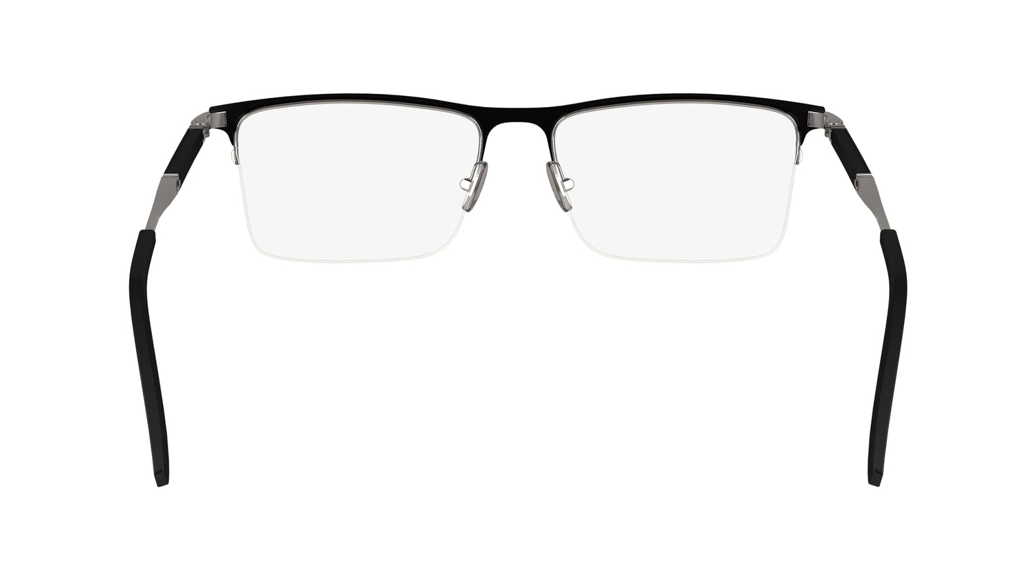 FERRAGAMO SF2586 081 55