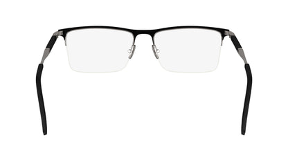 FERRAGAMO SF2586 081 55