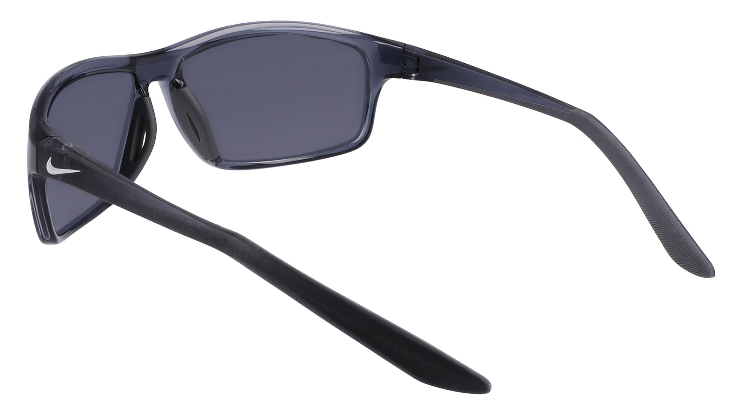 NIKE ADRENALINE 22 DV2372 021 64