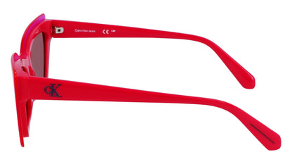 CALVIN KLEIN JEANS CKJ23656S 675 52