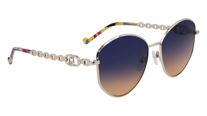 LIU JO LJ156S 714 57