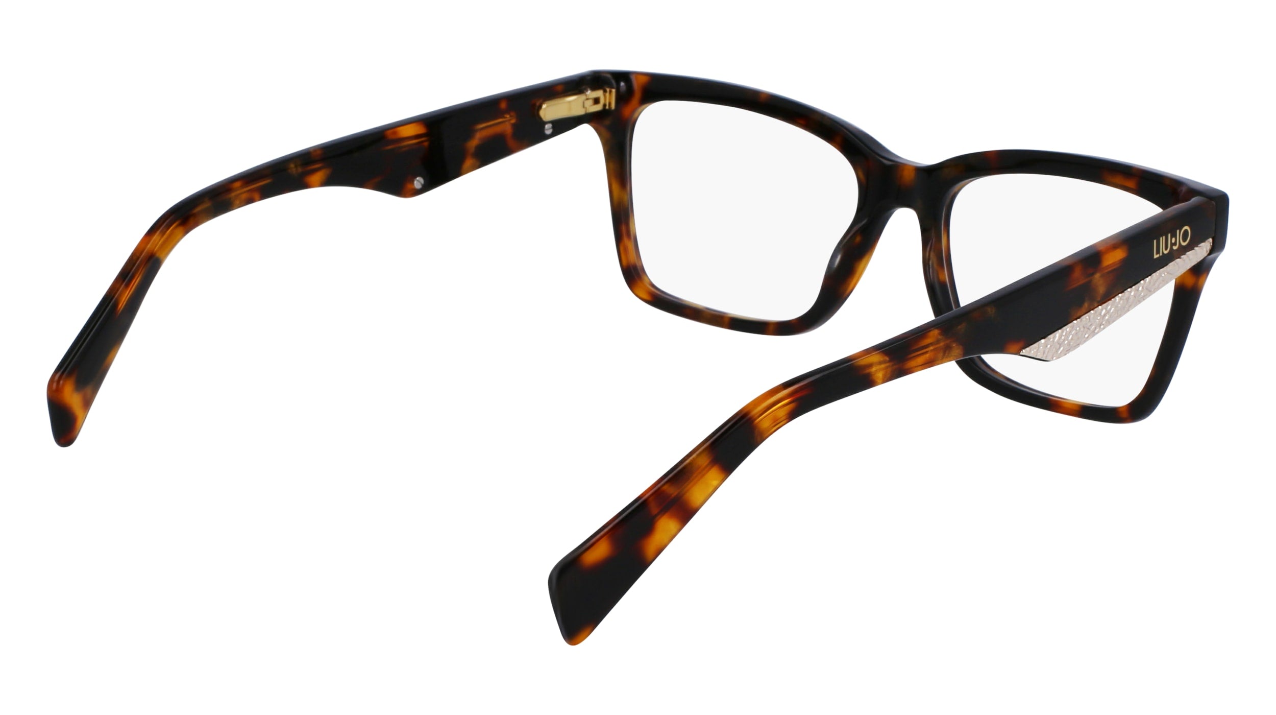 LIU JO LJ2798 281 53