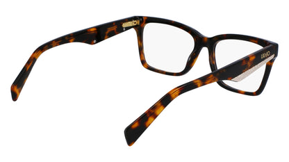 LIU JO LJ2798 281 53