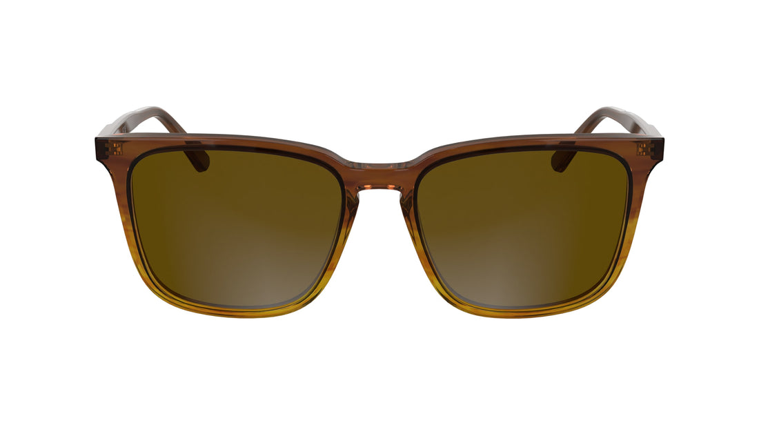 CALVIN KLEIN CK25507S 203 54