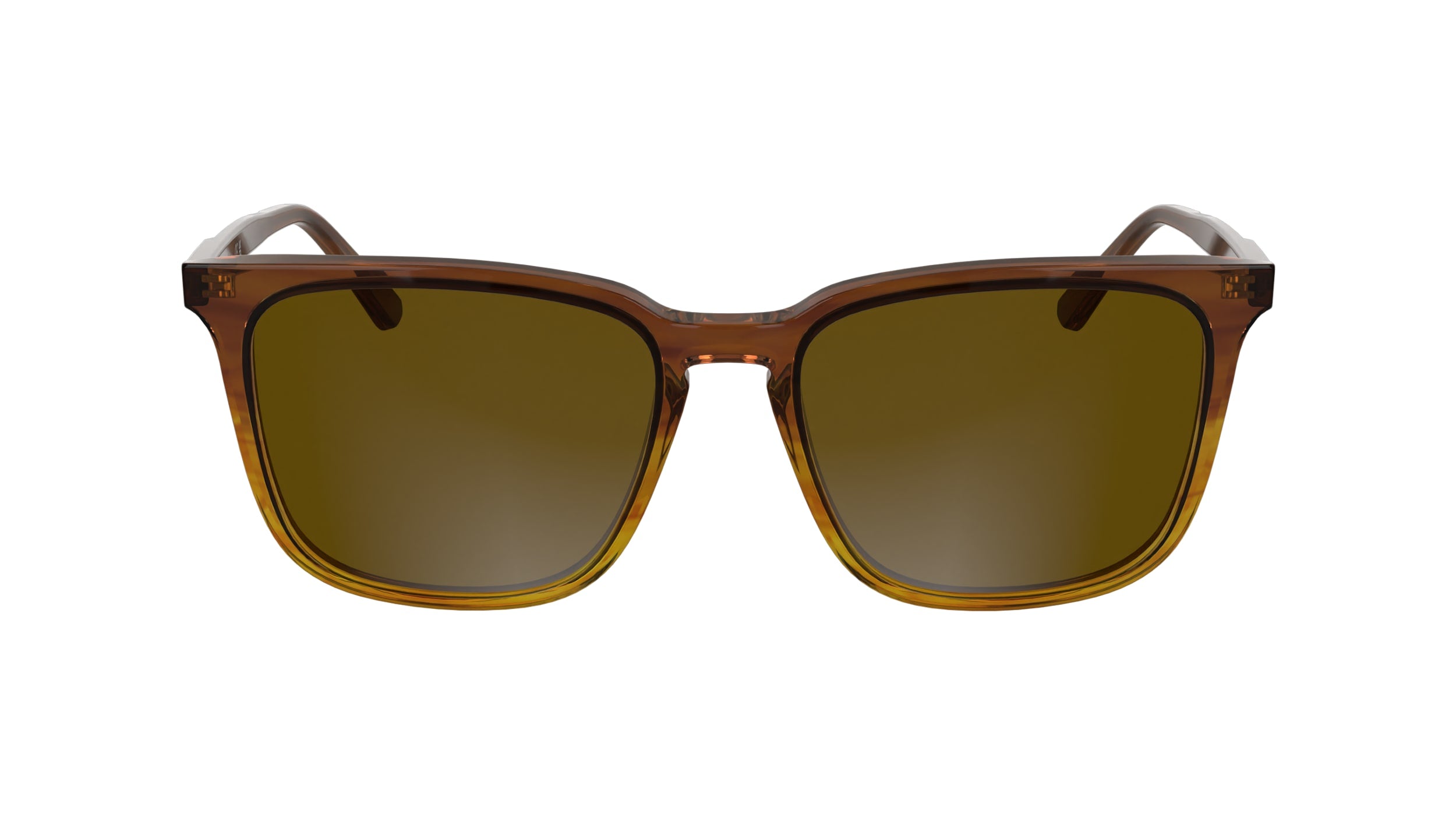 CALVIN KLEIN CK25507S 203 54