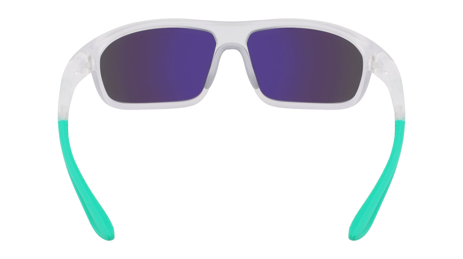 NIKE WINDTRACK RUN EV24003 902 68