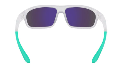 NIKE WINDTRACK RUN EV24003 902 68