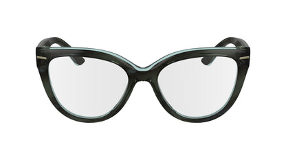 CALVIN KLEIN CK24514 031 52