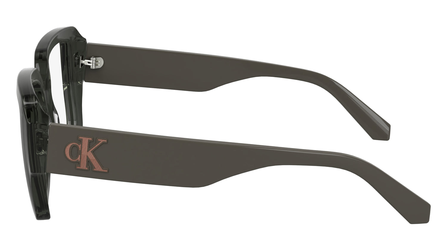 CALVIN KLEIN JEANS CKJ24635 050 52