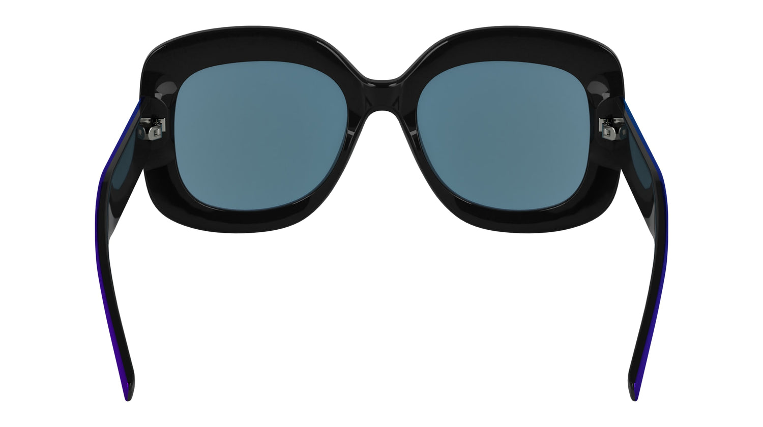 KARL LAGERFELD KL6165S 400 53