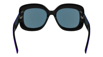 KARL LAGERFELD KL6165S 400 53