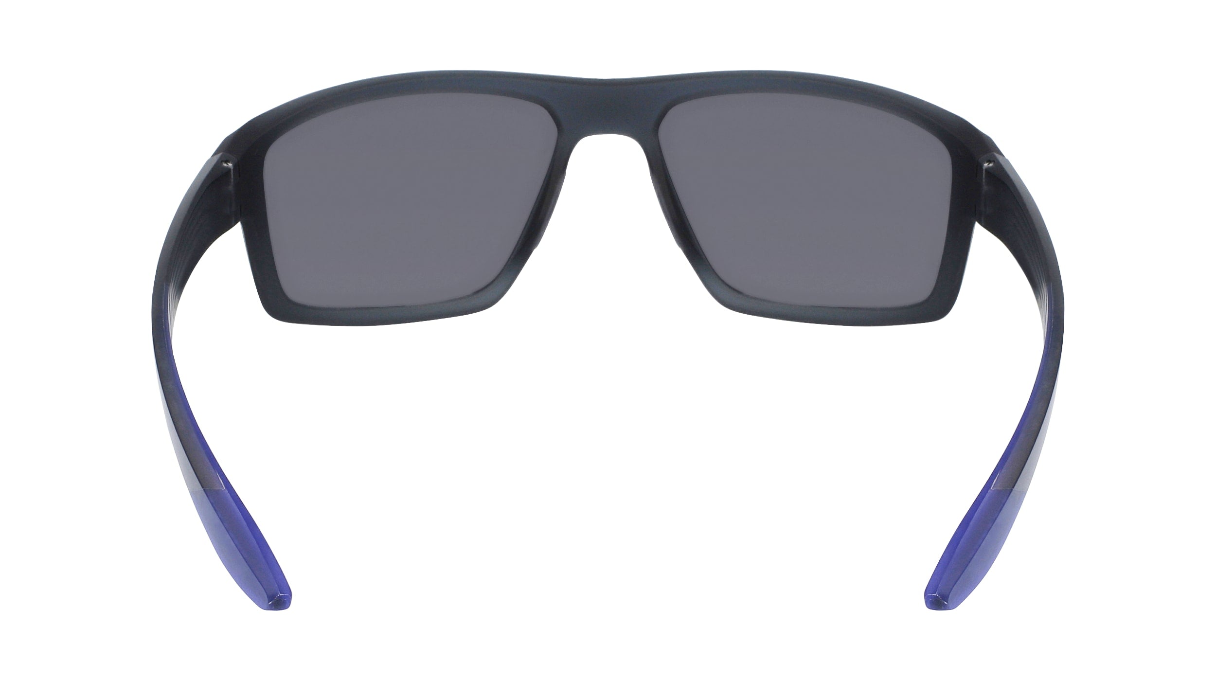 NIKE BRAZEN FURY  FJ2259 021 60