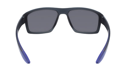 NIKE BRAZEN FURY  FJ2259 021 60