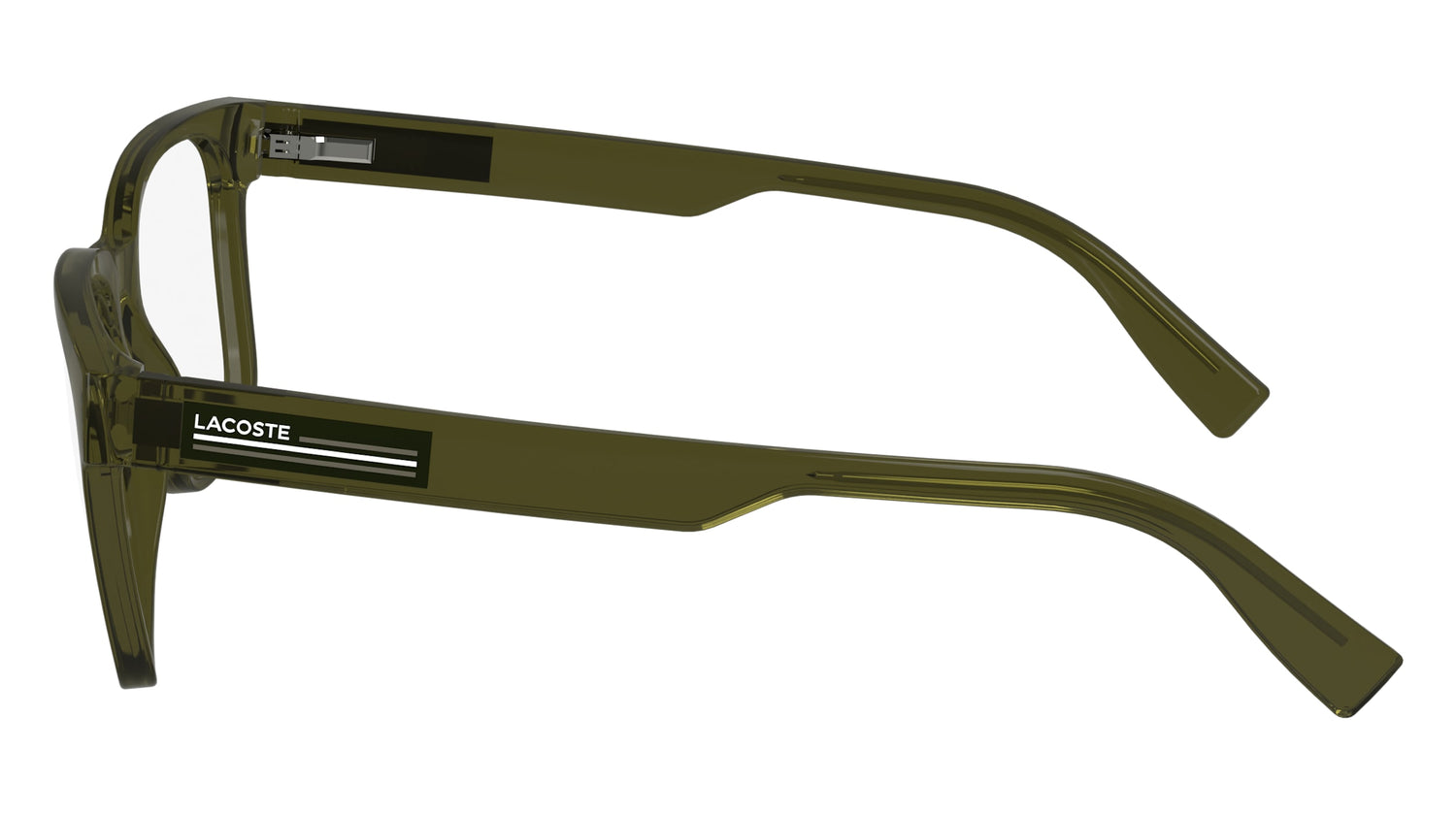 LACOSTE L2947 275 54