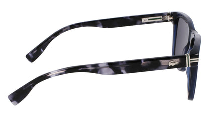 LACOSTE L6045S 410 54