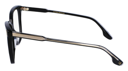 VICTORIA BECKHAM VB2641 001 55