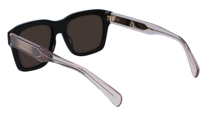 FERRAGAMO SF1087S 001 56